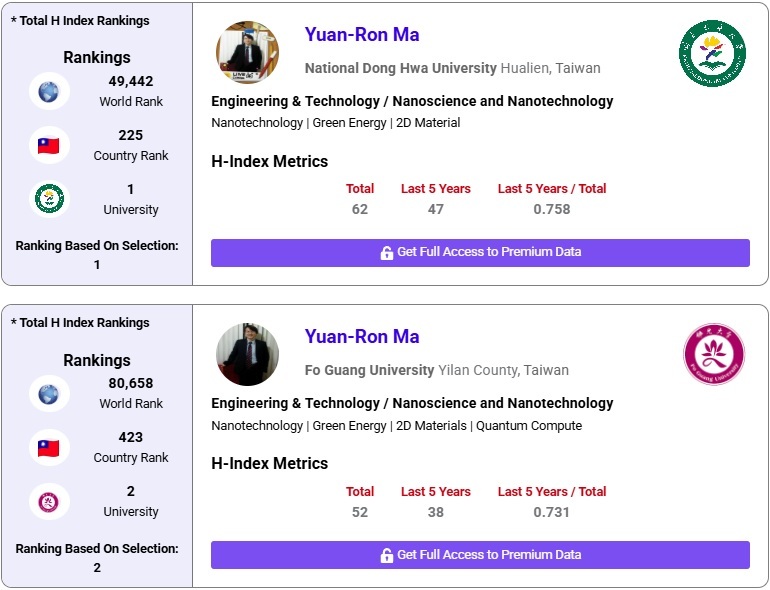 這是一張圖片 這是一張圖片